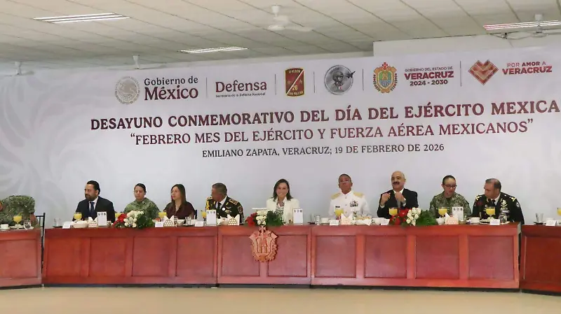 Ejército 